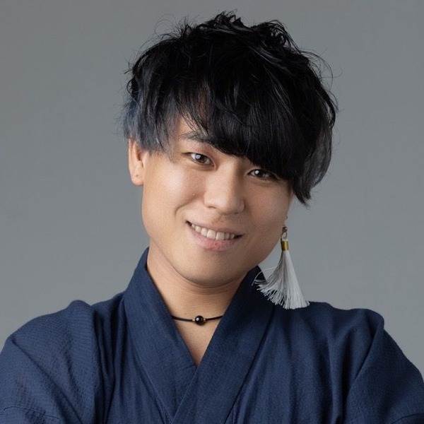 Vietnamkun